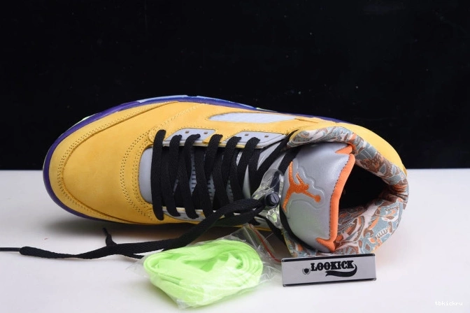 Cheap TBkick The CZ5725-700 Jordan 5 Retro What 0824
